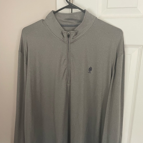 Johnnie O pullover XXL - Picture 1 of 4